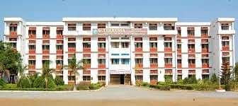 St_Theresa_Institute_of_Engineering_&_Technology